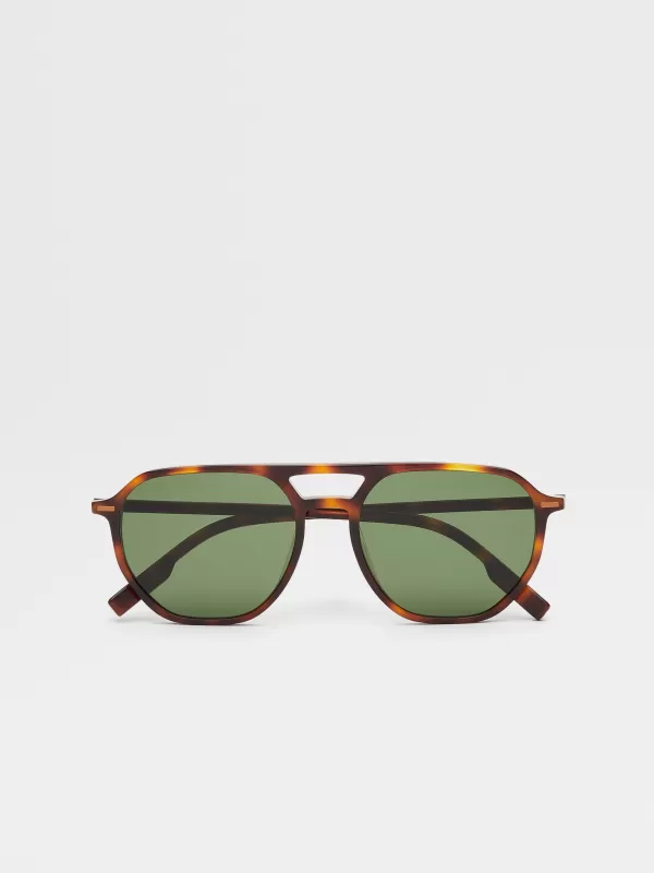 Best Gafas De Sol Leggerissimo En Acetato Hombre Gafas